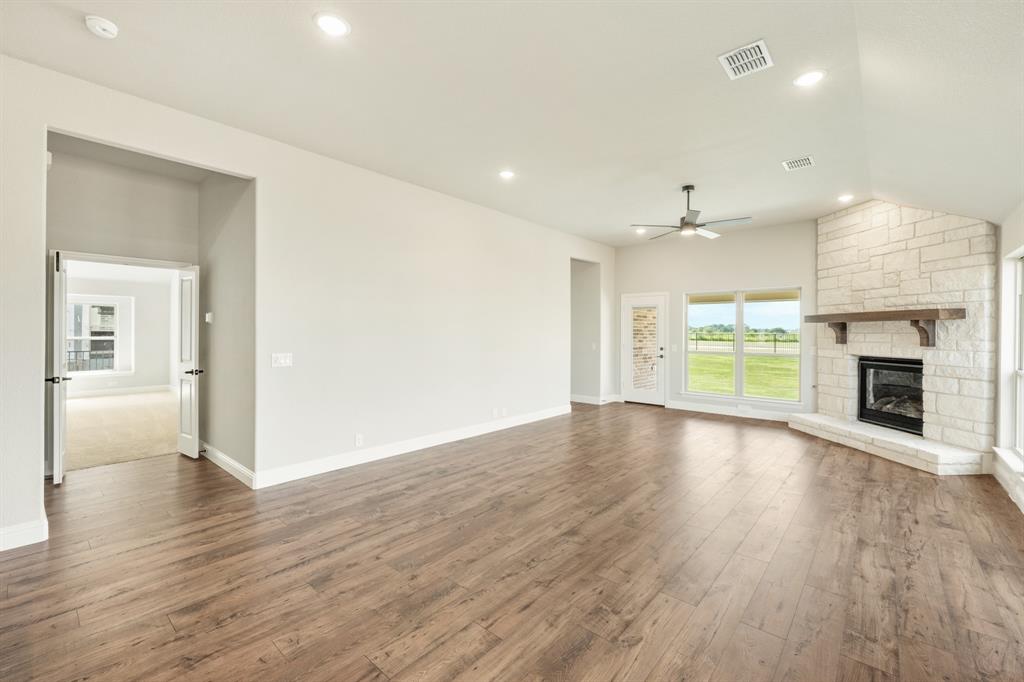 377 Paddle Boat Drive Property Photo 20