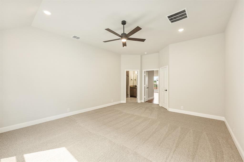 377 Paddle Boat Drive Property Photo 23