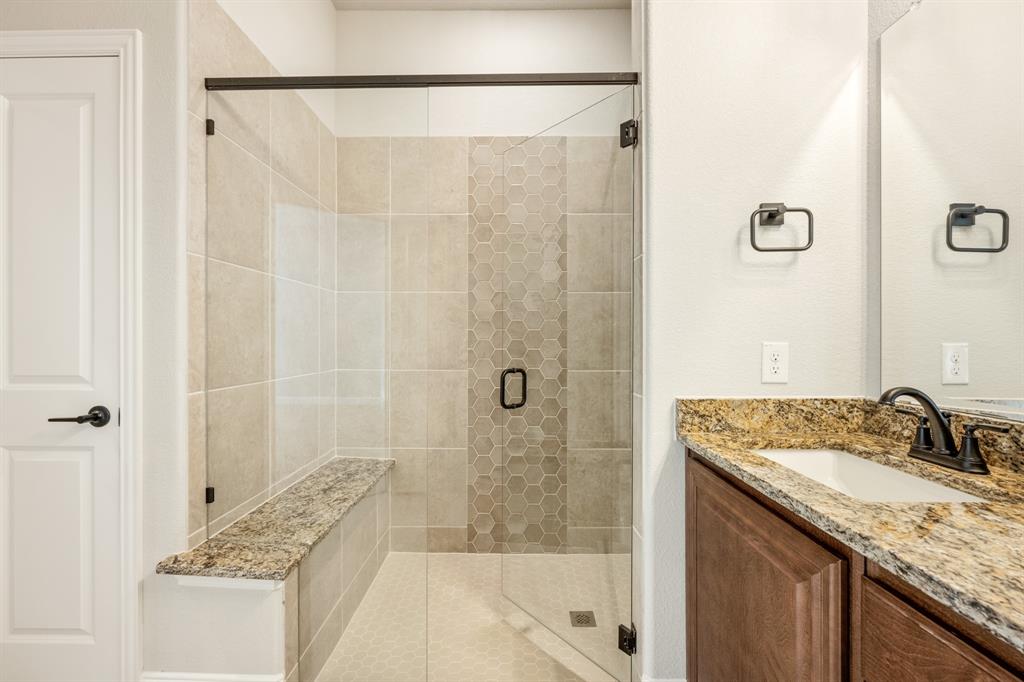 377 Paddle Boat Drive Property Photo 25