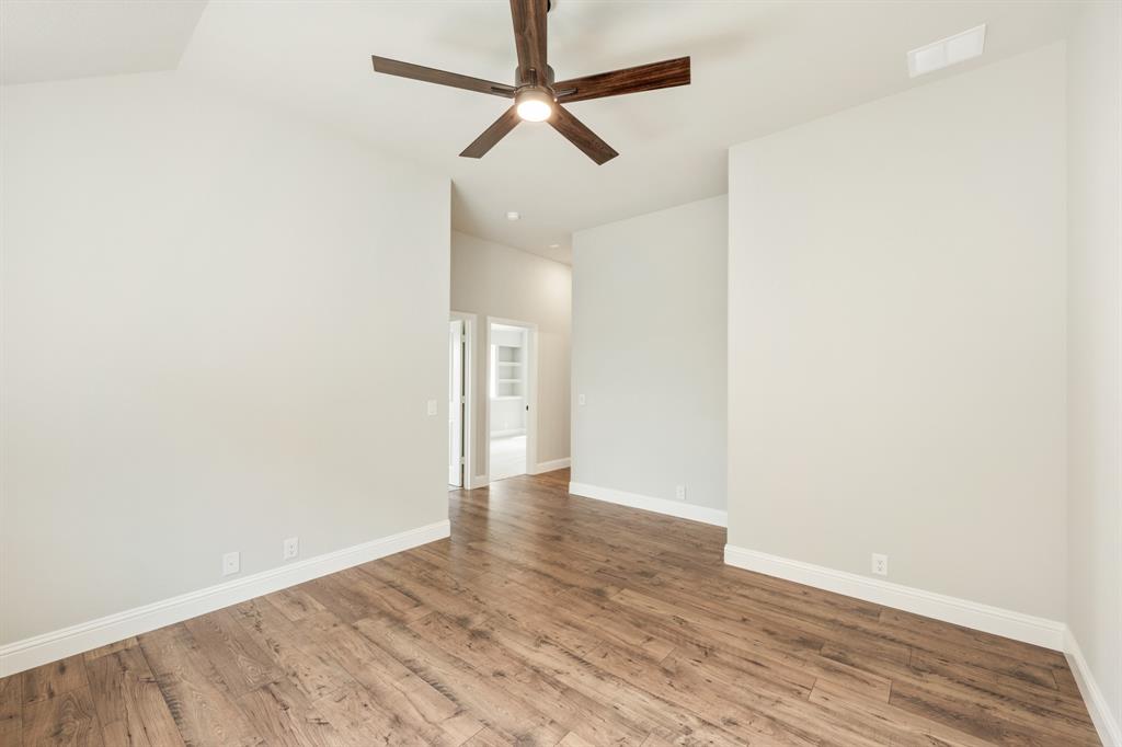 377 Paddle Boat Drive Property Photo 27