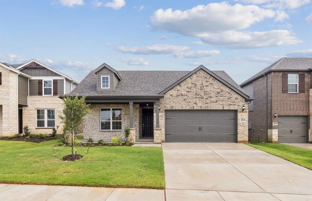 464 Avian Way Property Photo 1