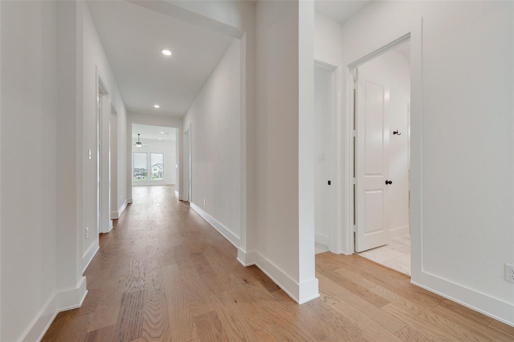 1626 Yorkie Drive Property Photo 3