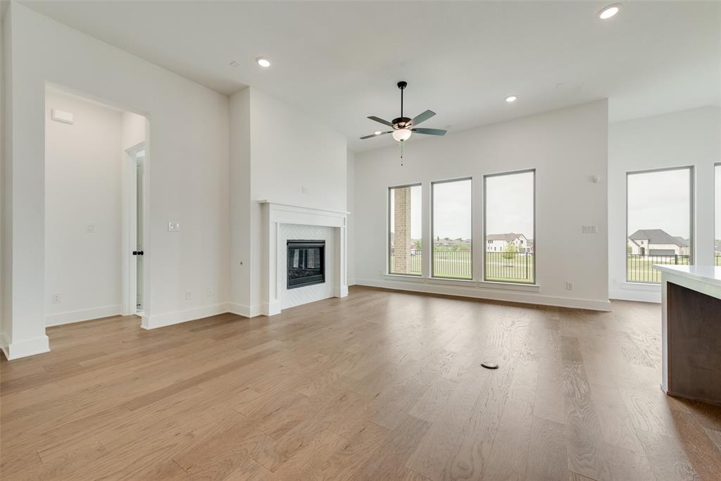 1626 Yorkie Drive Property Photo 7