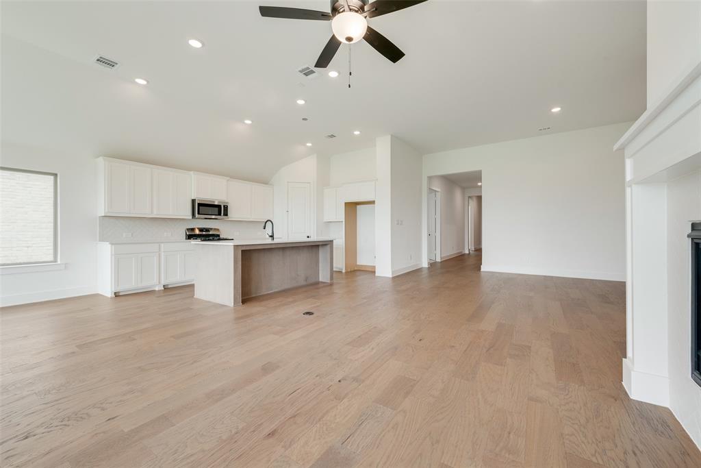 1626 Yorkie Drive Property Photo 8
