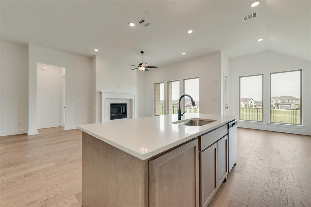 1626 Yorkie Drive Property Photo 10