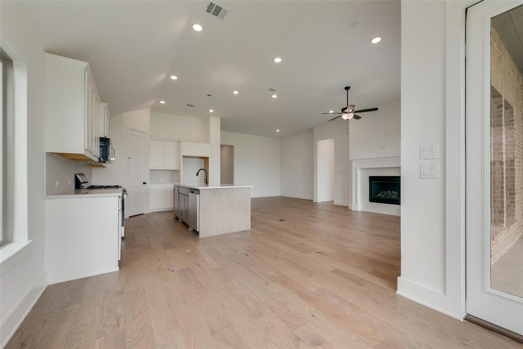 1626 Yorkie Drive Property Photo 11