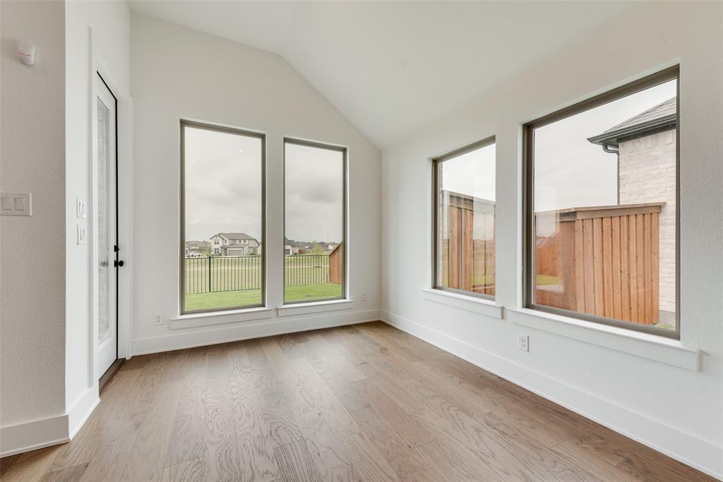 1626 Yorkie Drive Property Photo 13