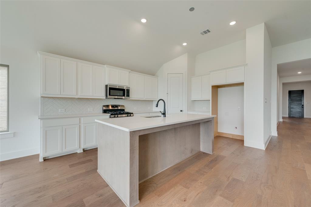 1626 Yorkie Drive Property Photo 14