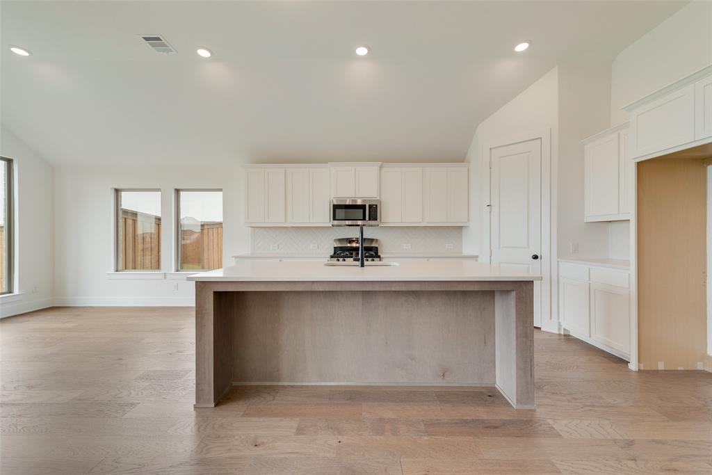 1626 Yorkie Drive Property Photo 16