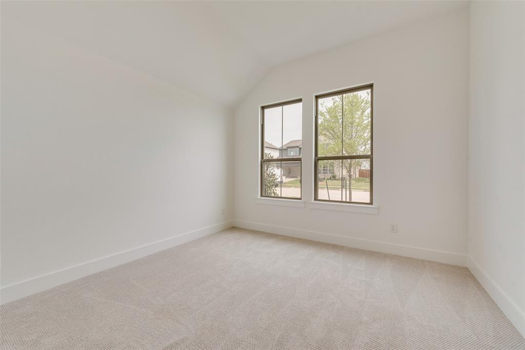 1626 Yorkie Drive Property Photo 17