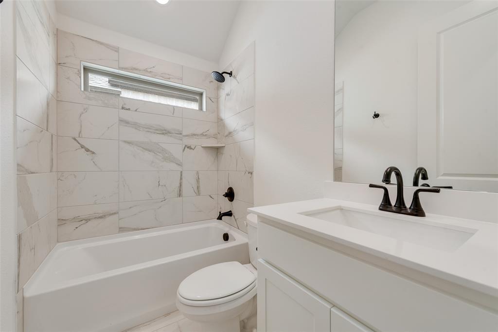 1626 Yorkie Drive Property Photo 18