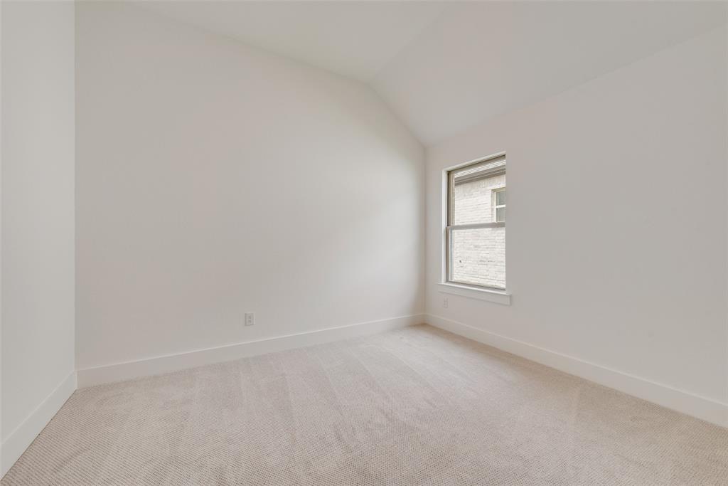 1626 Yorkie Drive Property Photo 19