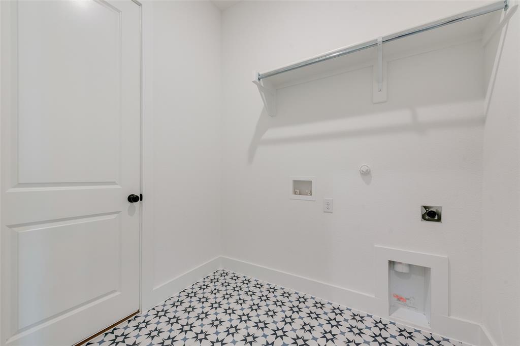 1626 Yorkie Drive Property Photo 20