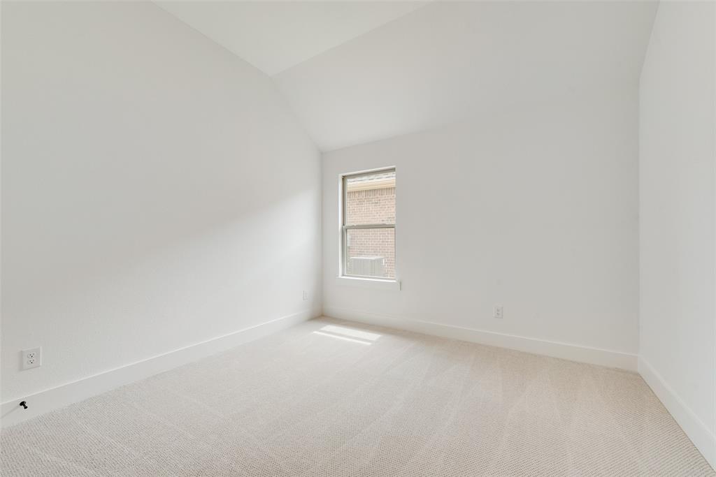 1626 Yorkie Drive Property Photo 21