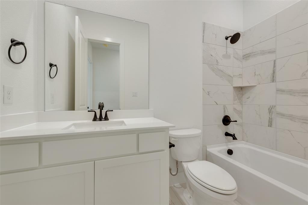 1626 Yorkie Drive Property Photo 22