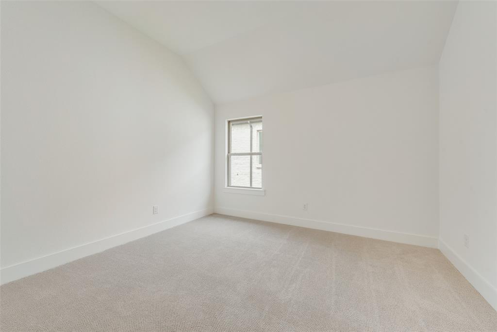1626 Yorkie Drive Property Photo 23