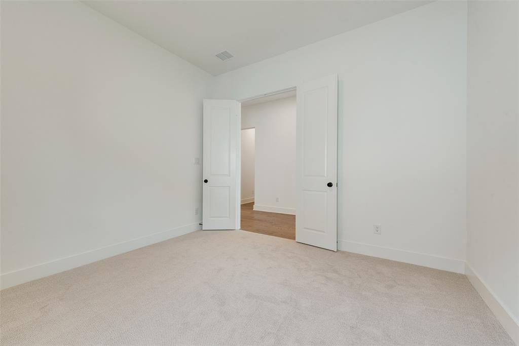 1626 Yorkie Drive Property Photo 24