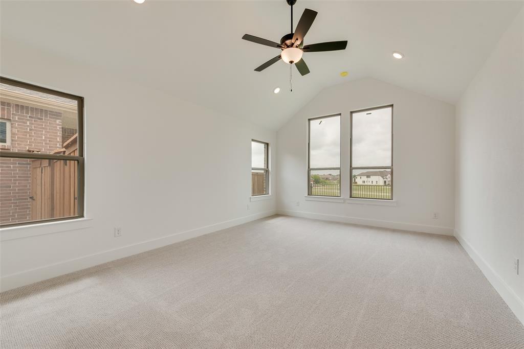 1626 Yorkie Drive Property Photo 25