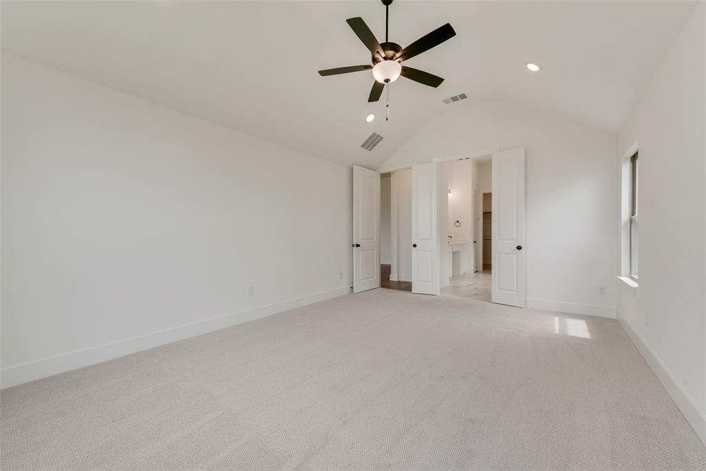 1626 Yorkie Drive Property Photo 26