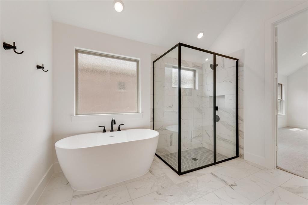 1626 Yorkie Drive Property Photo 28