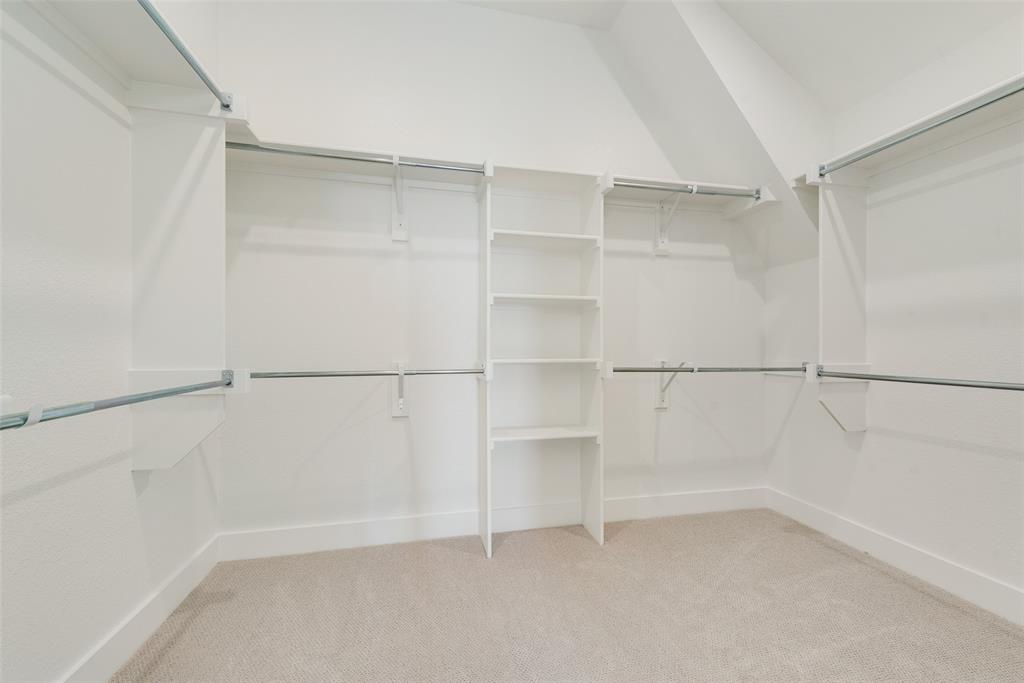 1626 Yorkie Drive Property Photo 29