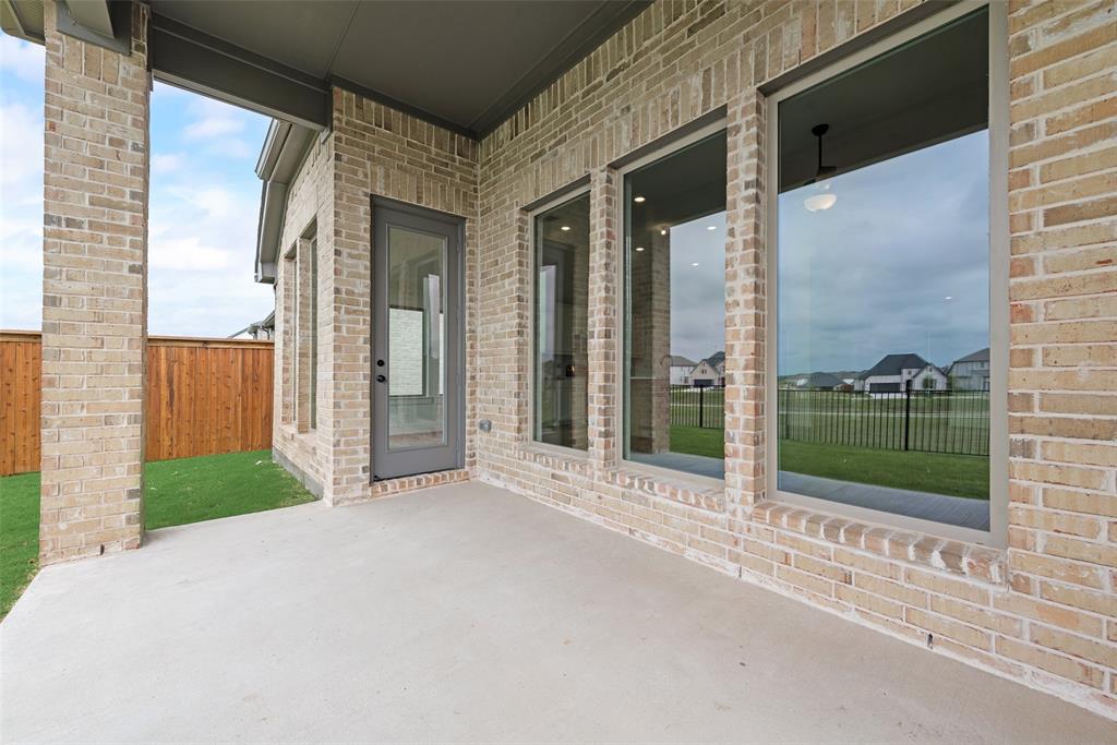 1626 Yorkie Drive Property Photo 30