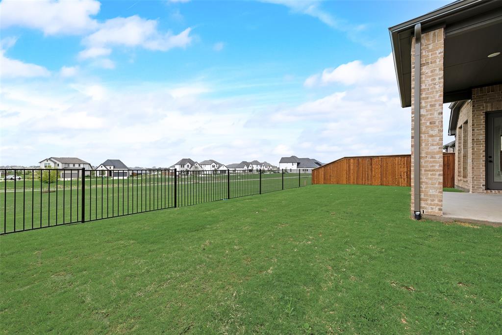 1626 Yorkie Drive Property Photo 31