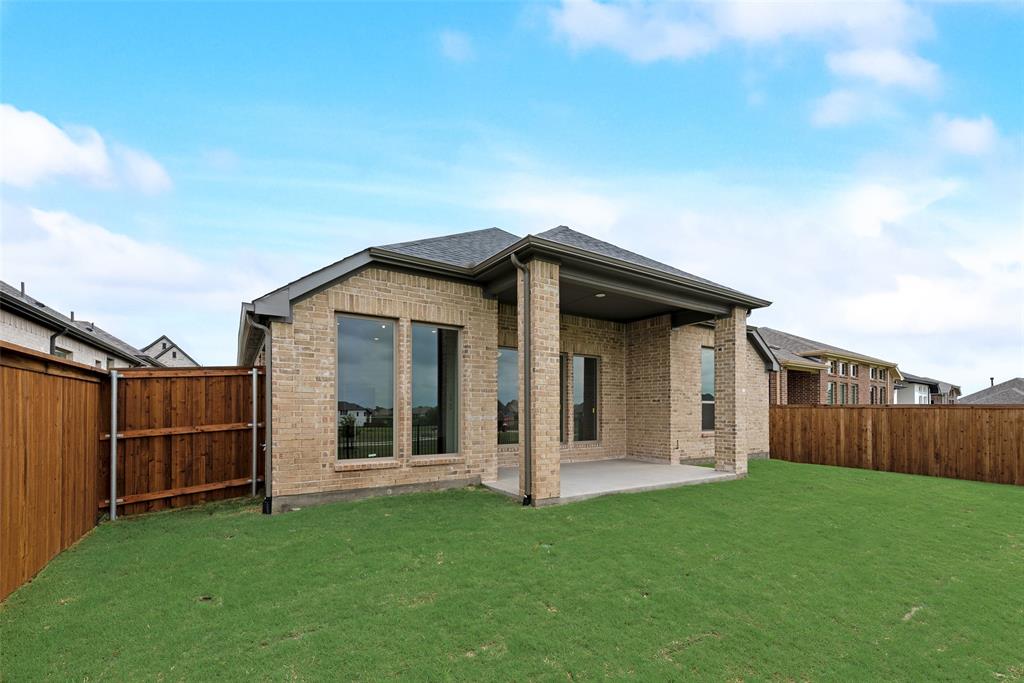 1626 Yorkie Drive Property Photo 32