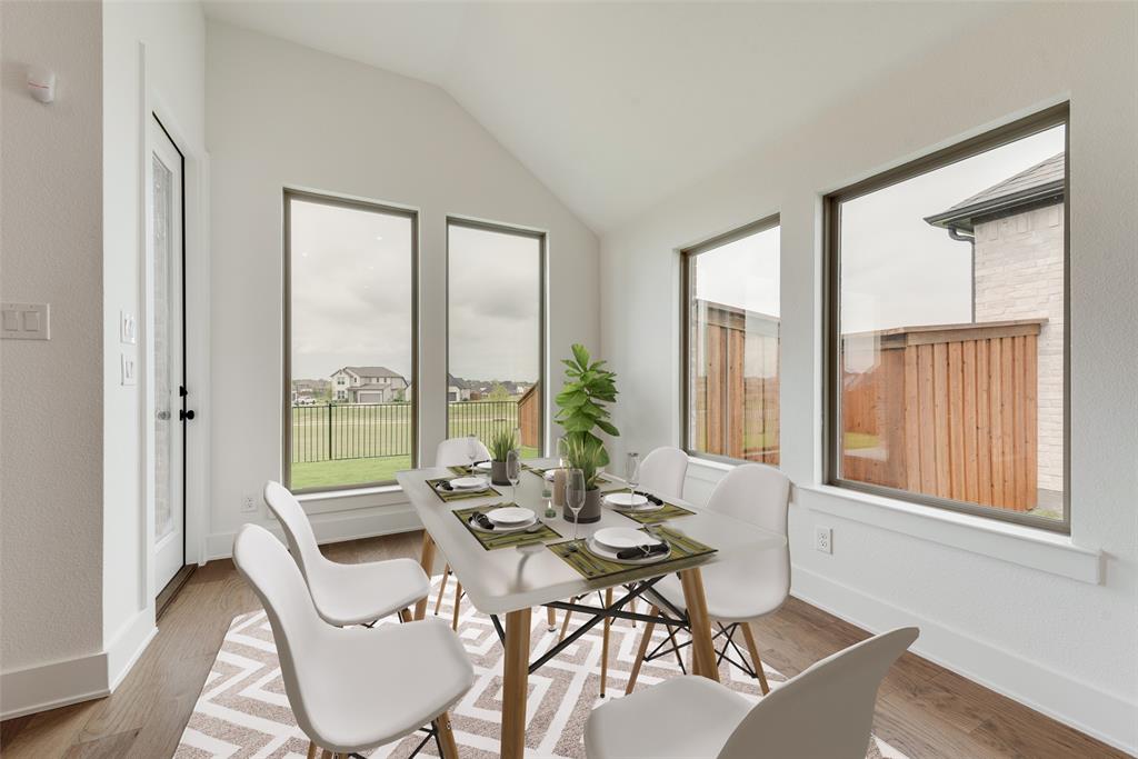 1626 Yorkie Drive Property Photo 35