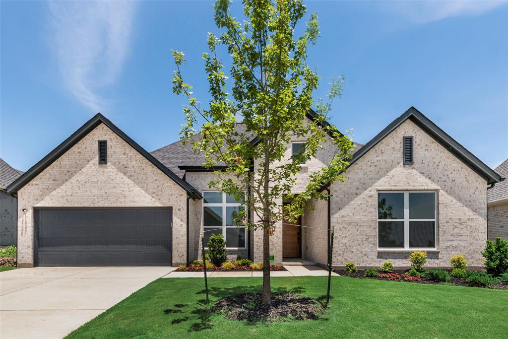 1205 Bonchester Lane Property Photo 1