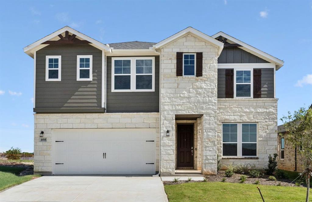 468 Avian Way Property Photo 1
