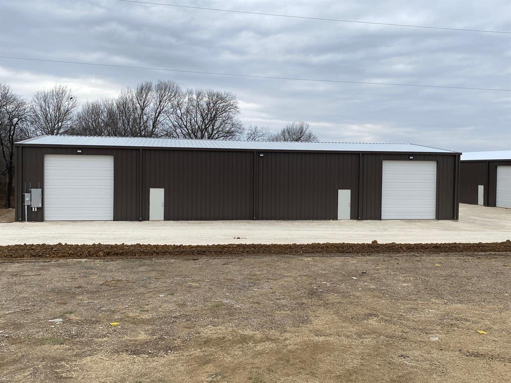 6585 N Fm 1417 Property Photo 1