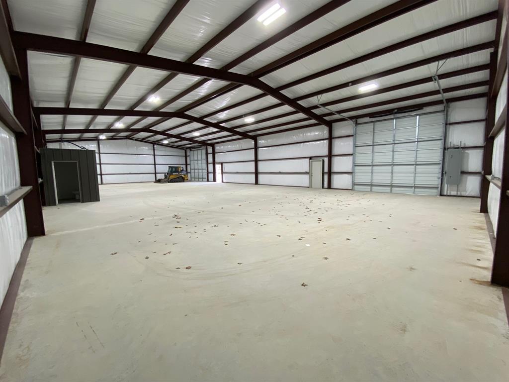 6585 N Fm 1417 Property Photo 2