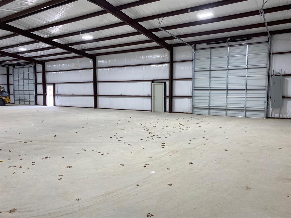 6585 N Fm 1417 Property Photo 3