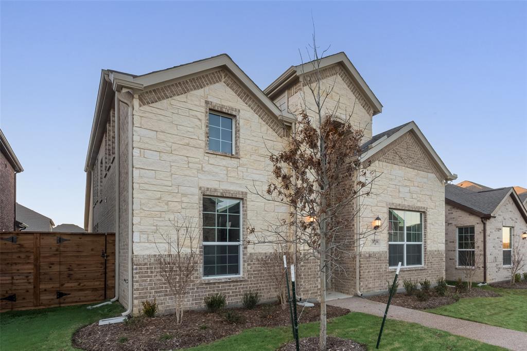 2720 Serenity Grove Lane Property Photo 1