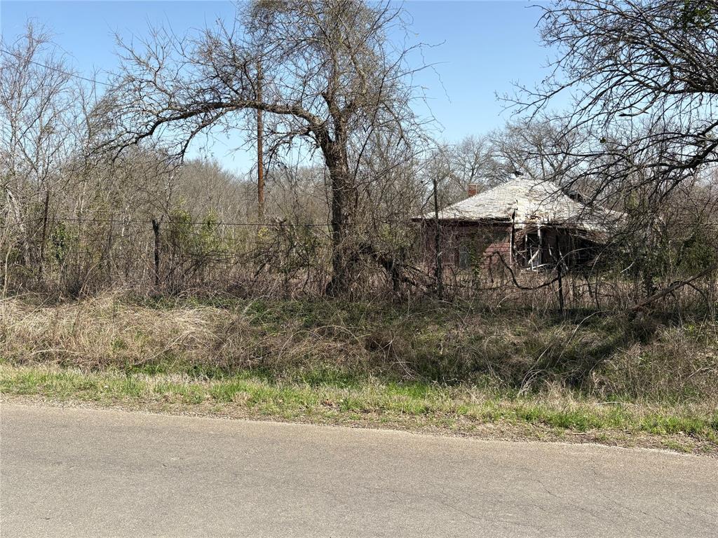 601 E Water Street Property Photo