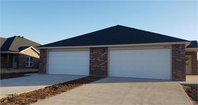 6035 Jennings Drive Property Photo