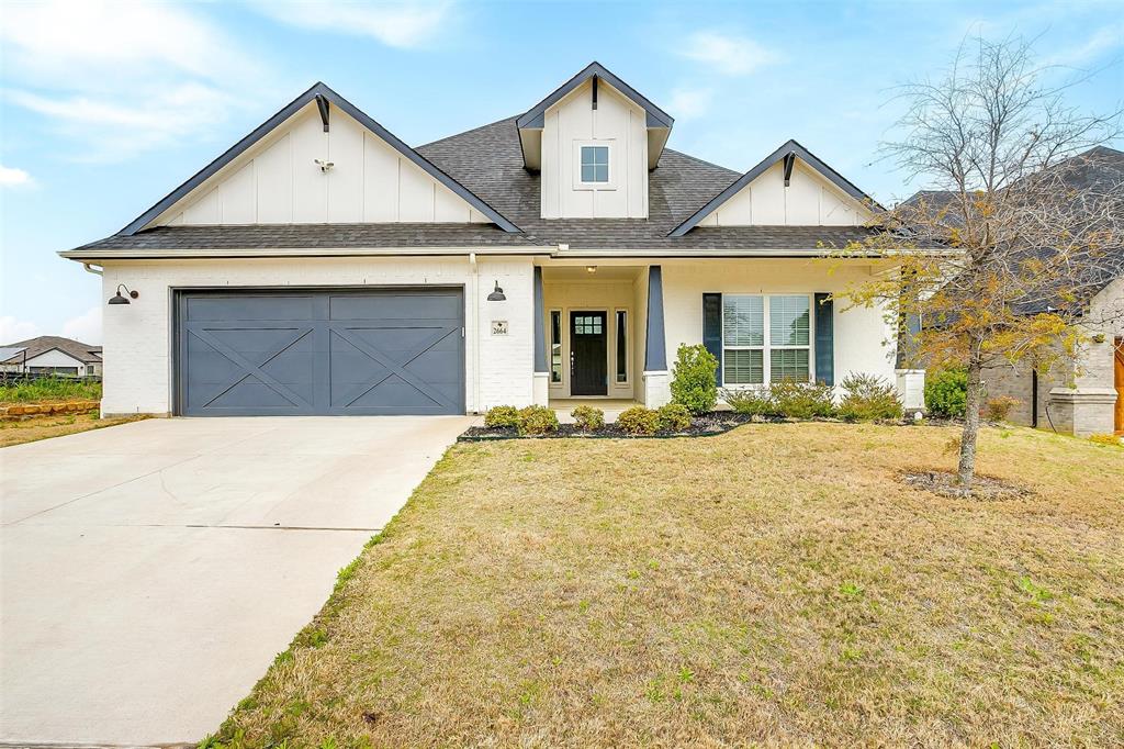 2664 Streamside Drive Property Photo