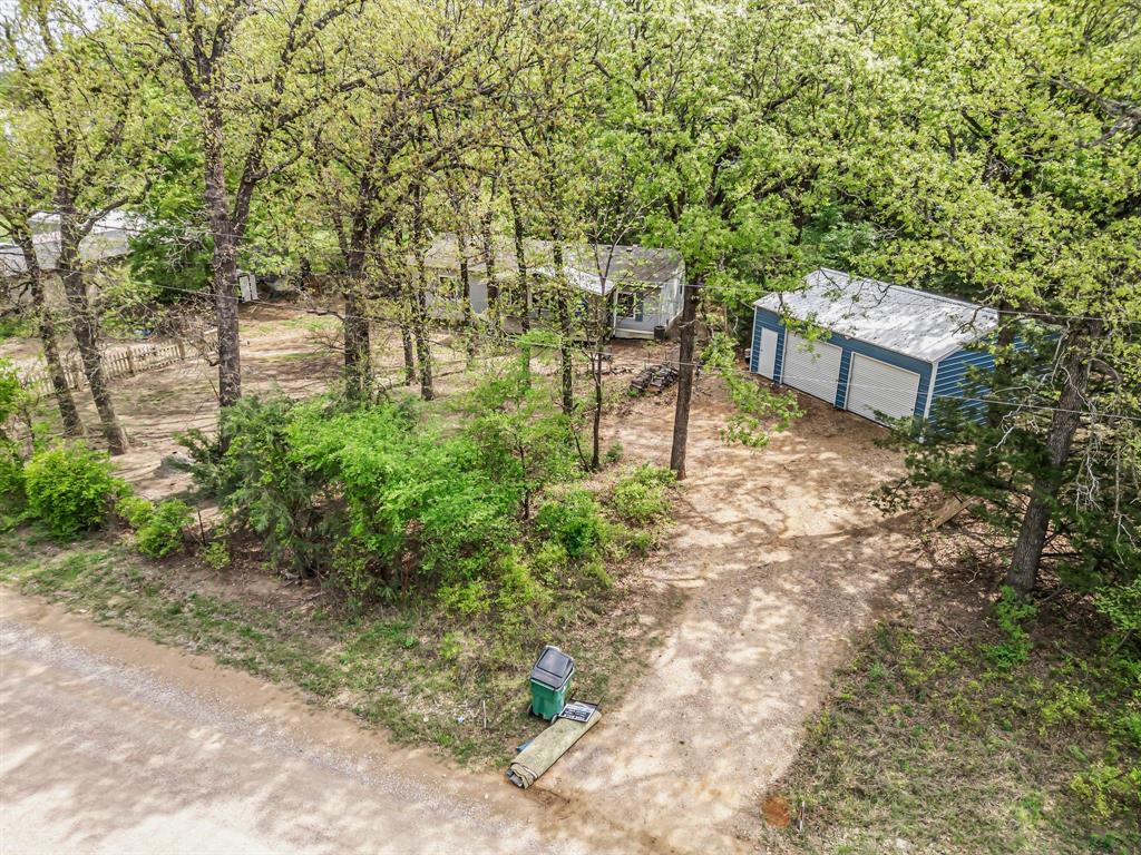 11870 River Ranch Road Property Photo