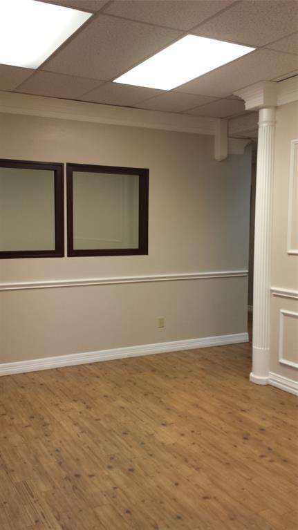 1707 Susan Drive Property Photo 3