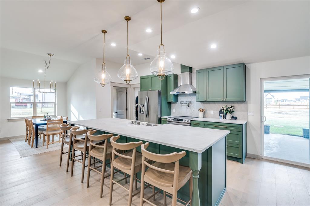 5109 Old Gate Lane Property Photo