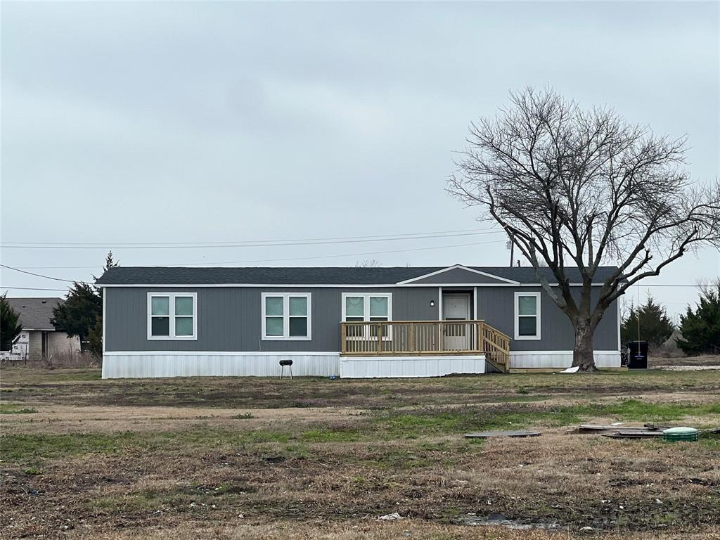 257 Burkett Lane Property Photo