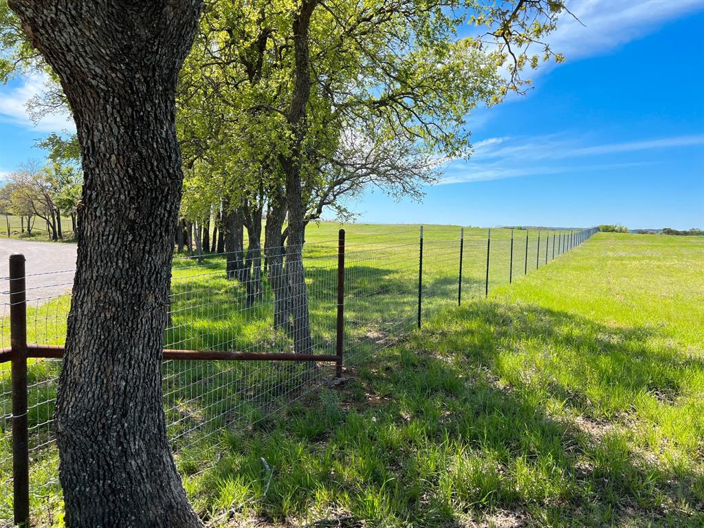 Lot 2 Glidewell Road Property Photo 1