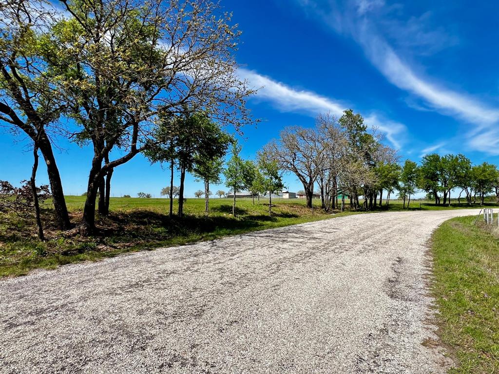 Lot 2 Glidewell Road Property Photo 2