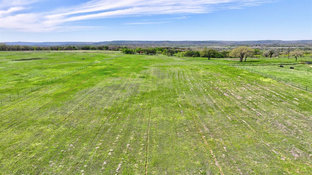 Lot 2 Glidewell Road Property Photo 3