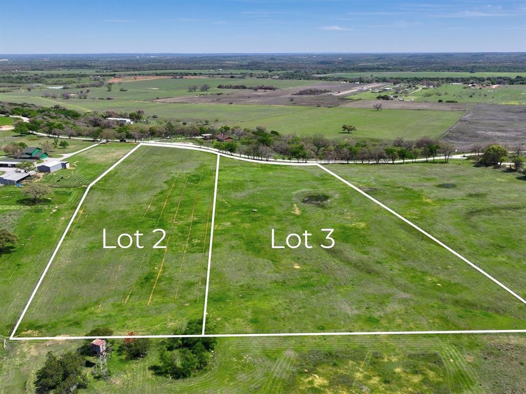 Lot 2 Glidewell Road Property Photo 4