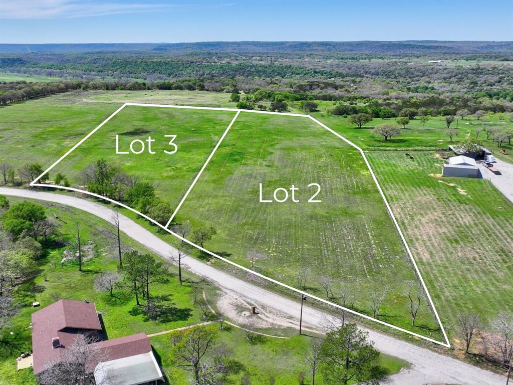 Lot 2 Glidewell Road Property Photo 5