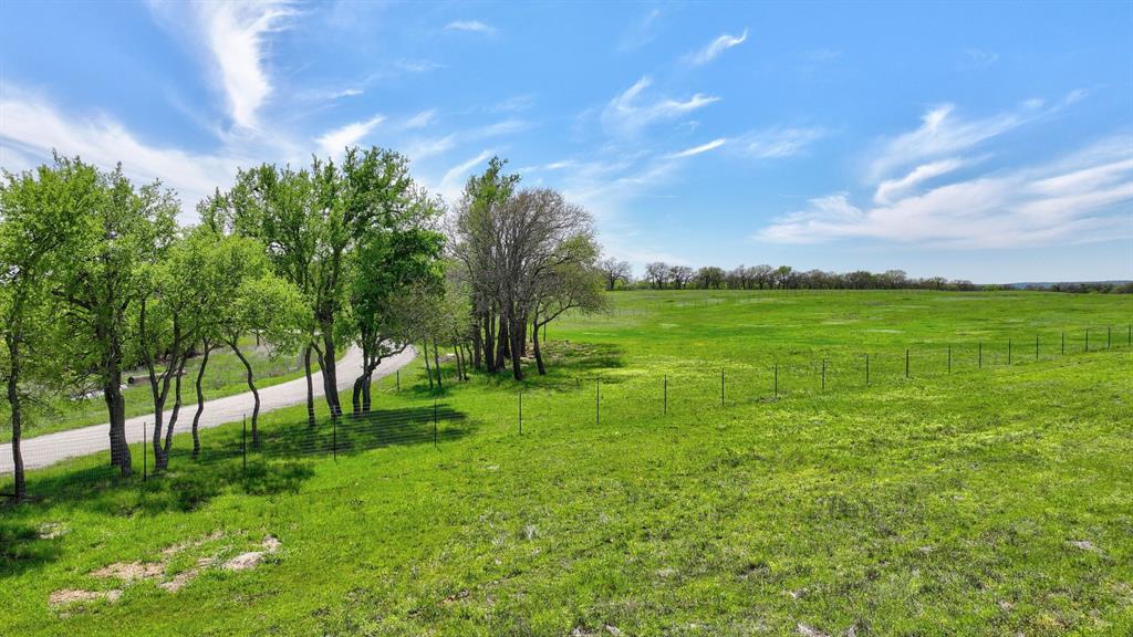 Lot 2 Glidewell Road Property Photo 6
