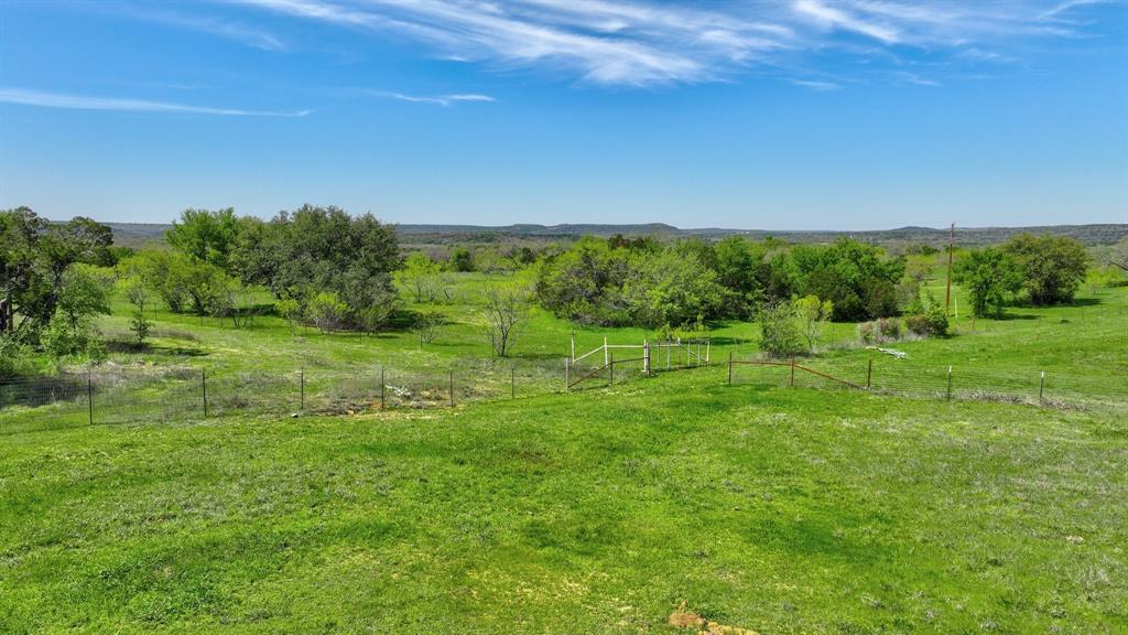 Lot 2 Glidewell Road Property Photo 7