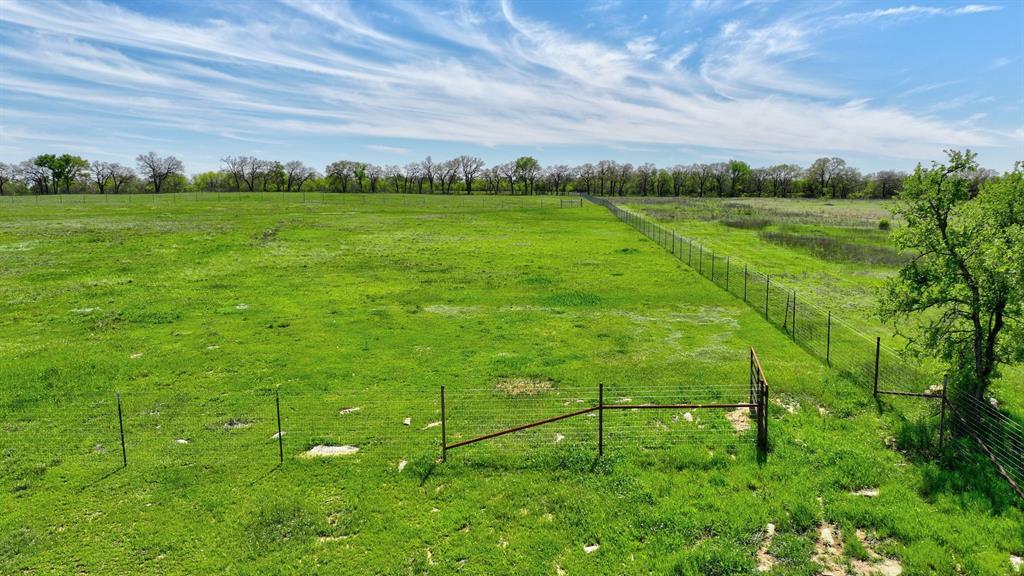 Lot 2 Glidewell Road Property Photo 8